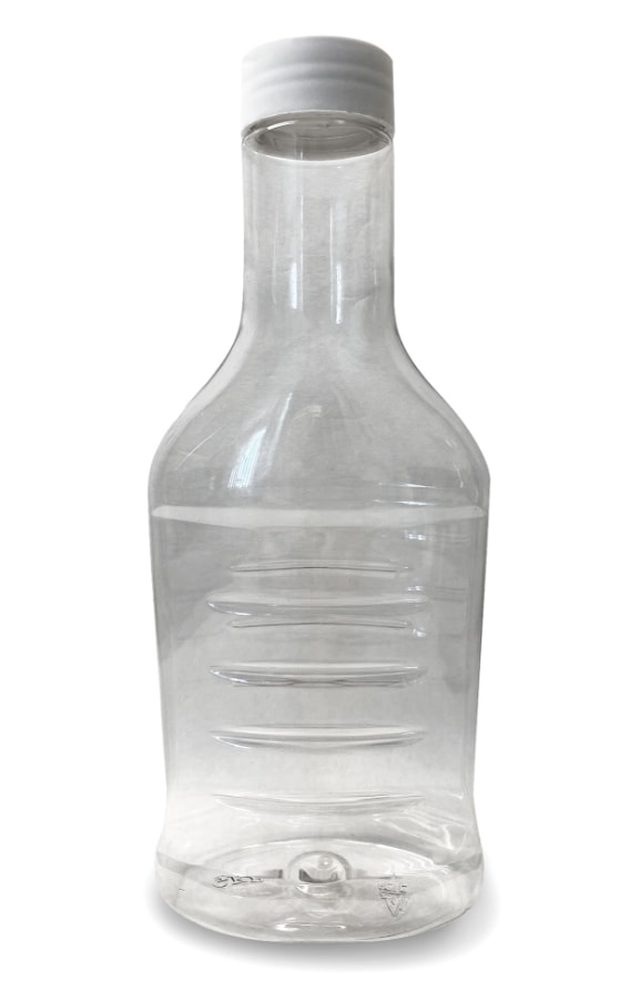 Retail Packaging Types Richelieu Foods, Inc