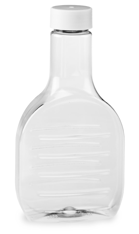 Retail Packaging Types Richelieu Foods, Inc