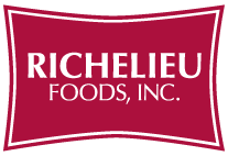 Richelieu Foods, Inc