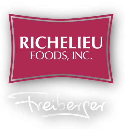 Richelieu Foods, Inc